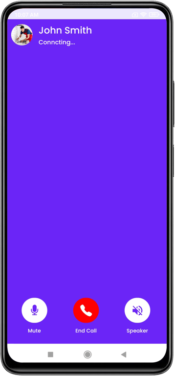 script_ScreenShort_266350Service Provider17-call.png